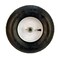 Arnold Arnold 6 in. D X 13 in. D 350 lb. cap. Wheelbarrow Tire Polyurethane 1 pk 490-326-0009 - alternate 1